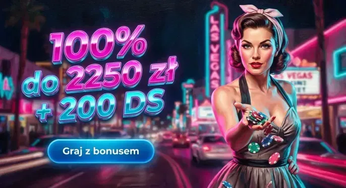 Legiano Casino